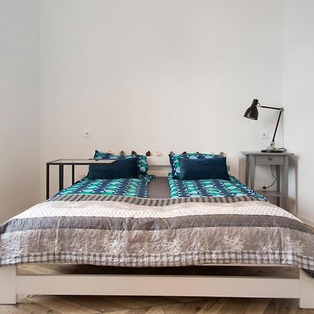 Apartament Magia Miasta Apartment เยเลเนียกูรา ภายนอก รูปภาพ